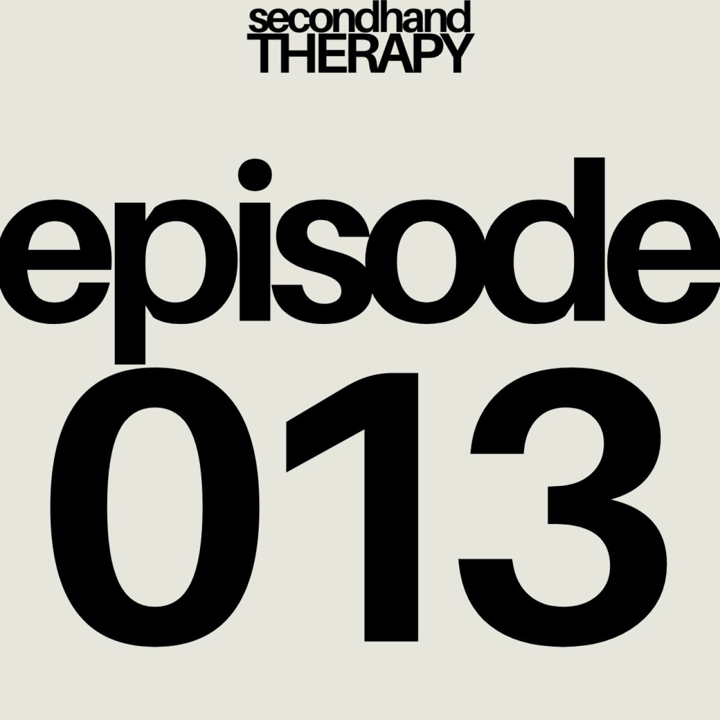 Monogamy and the Idea of Having Children | #013