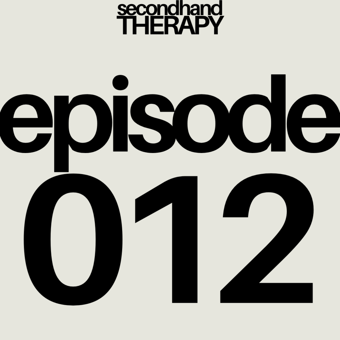 Men and Women are Different, Ya Know? | #012