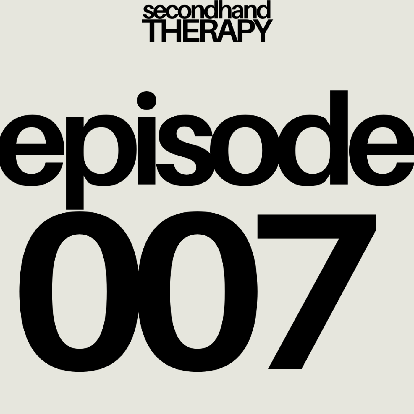 Being Mindful and the Rage Taking Over | #007