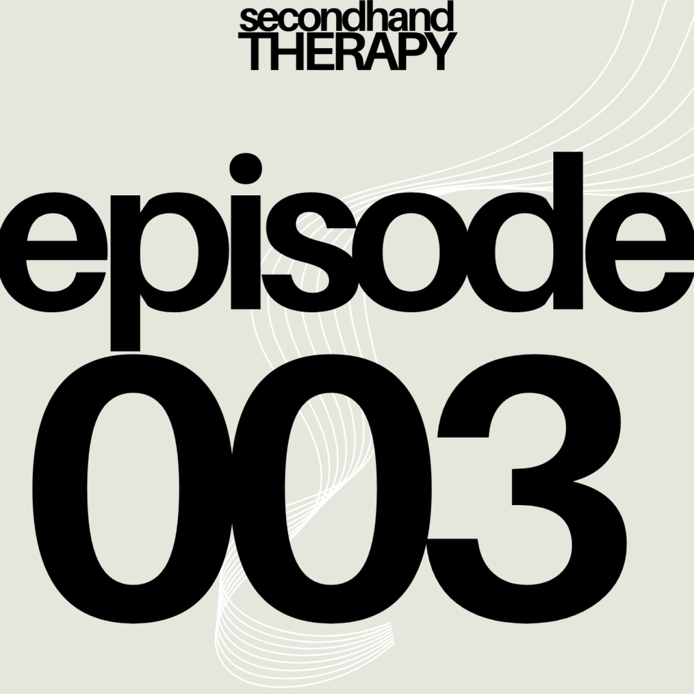 Attachment Styles and Unconditional Love | #003