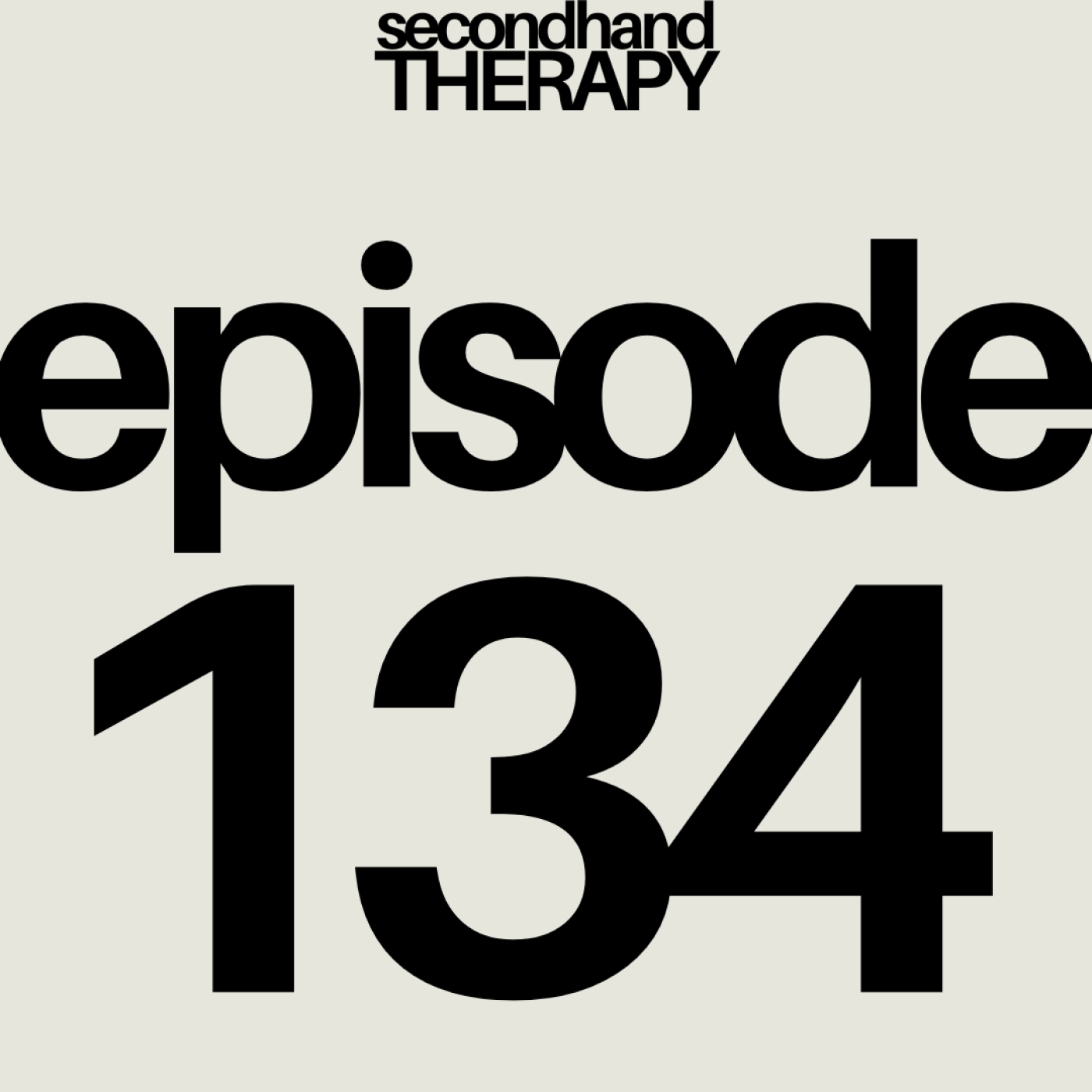 Reporting Live: I'm Trapped | #134 episode artwork