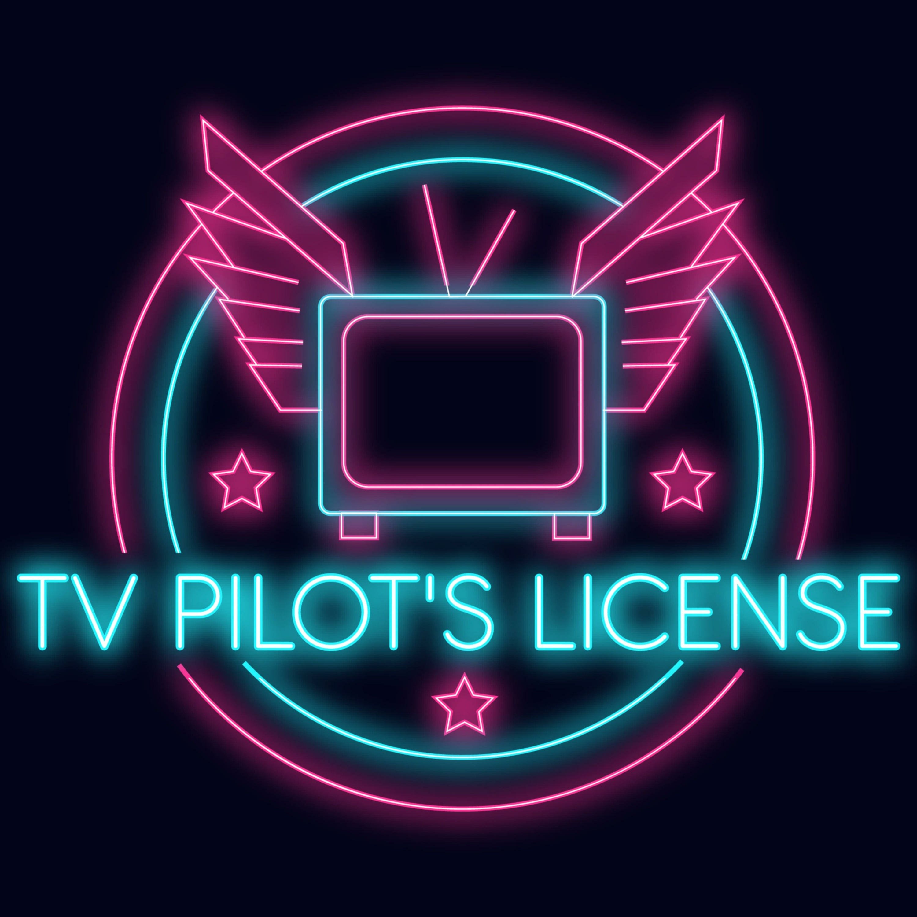 Letterboxd Top 4, Sandworms Fight Dune Vs. BeetleJuice, And In-Flight Questions!!!!! episode artwork