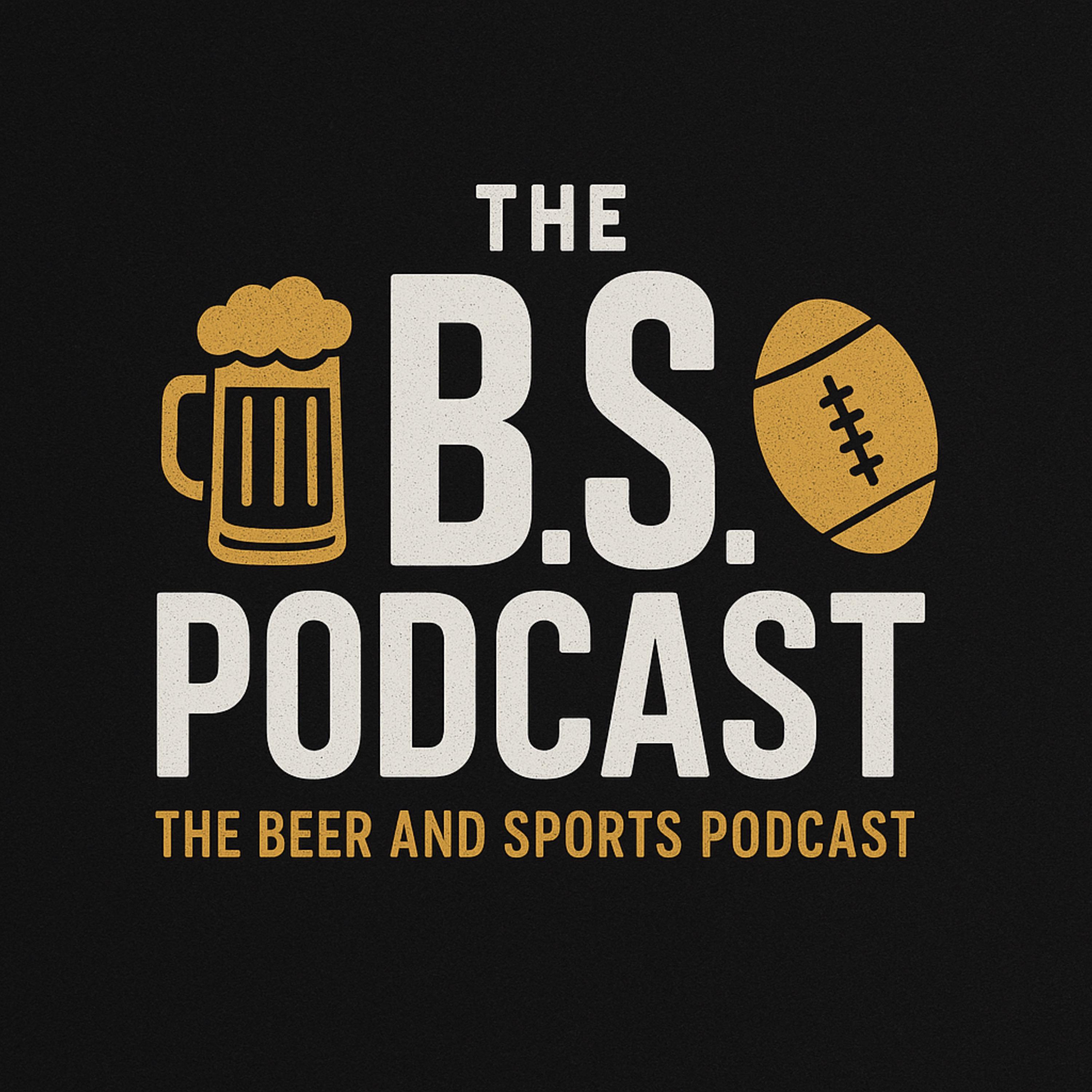 Episode 63: Built for the Internet: The NotDBP Story episode artwork