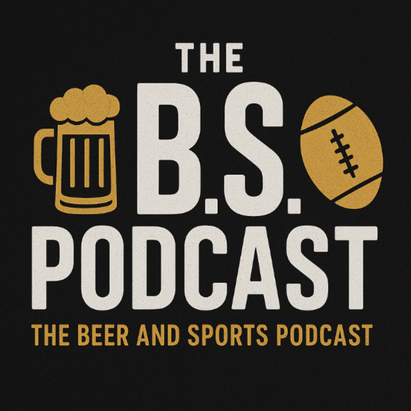 Episode 73: Chasing Hits Together: A Father & Son Hobby Story episode artwork