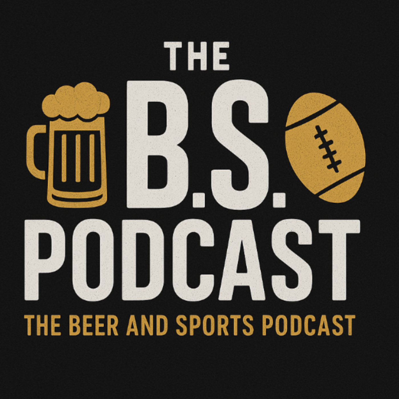 Episode 79: Leaders Under the Lights — Corwin Martin & Elijah Cooper episode artwork