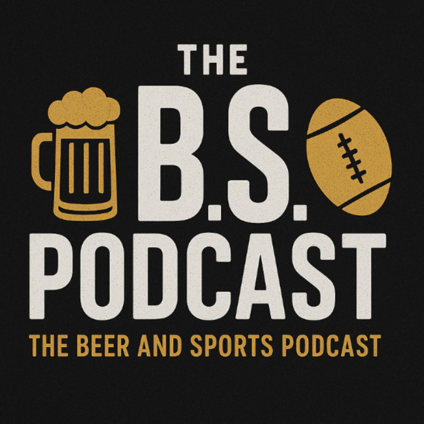 Episode 80: NFL Week 1 Overreactions & Week 2 Predictions episode artwork