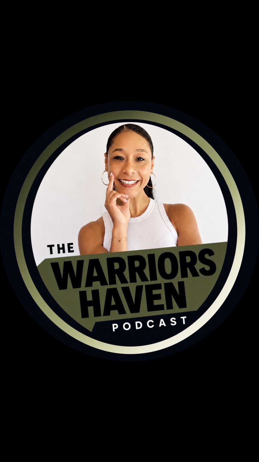 The Fitness Industry Lied To You Here’s What Actually Works) episode artwork