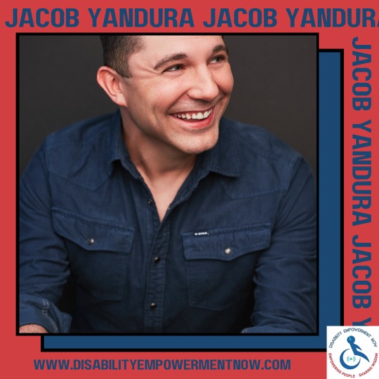 Breaking Boundaries: Composer Jacob Yandura's Broadway Debut with 'How to Dance in Ohio' episode artwork