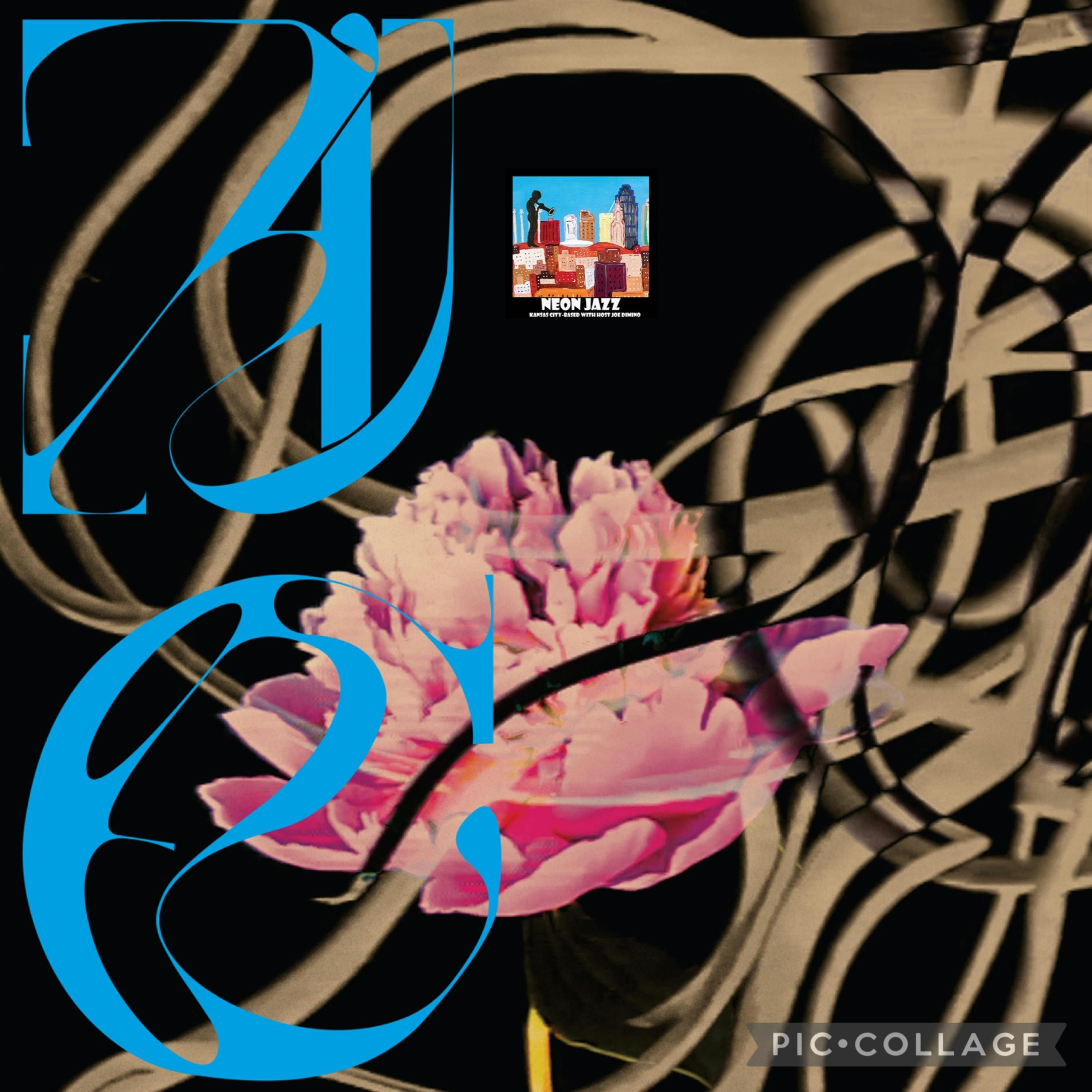 Montreal Duo Guitarist Simon Angell and Drummer Tommy Crane episode artwork