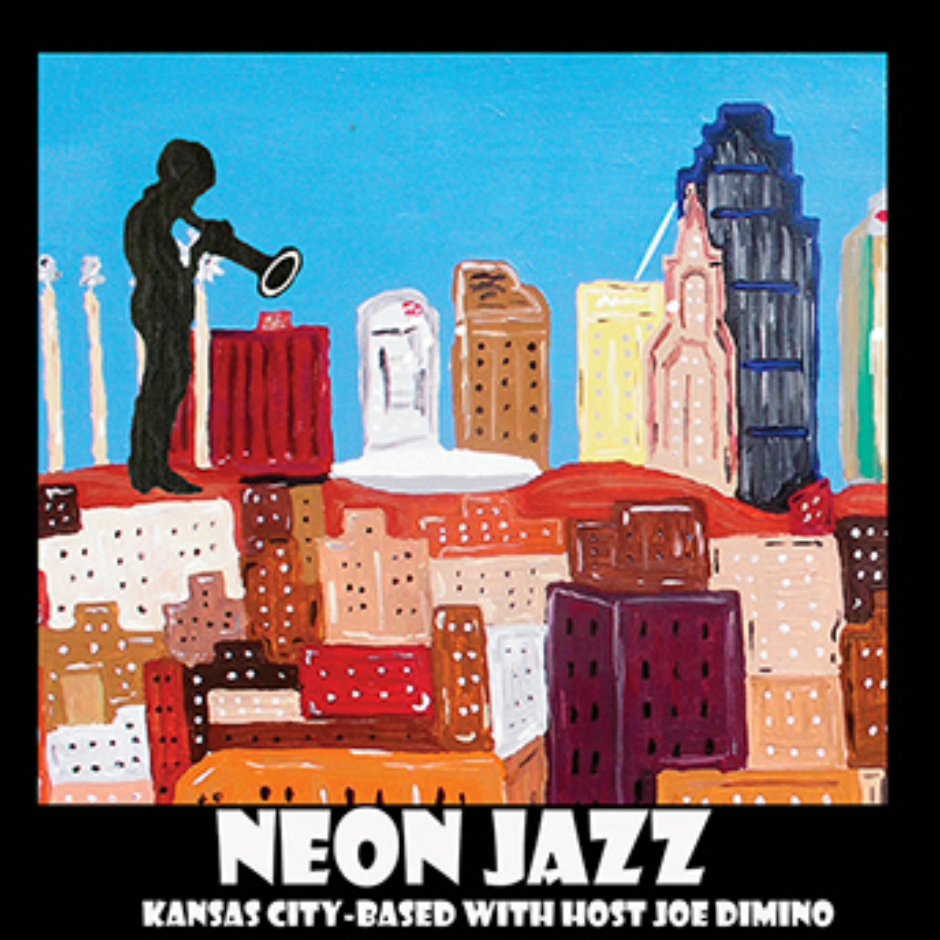 Veteran Jazz Multifaceted Violinist, Composer & Educator Arun Ramamurthy episode artwork