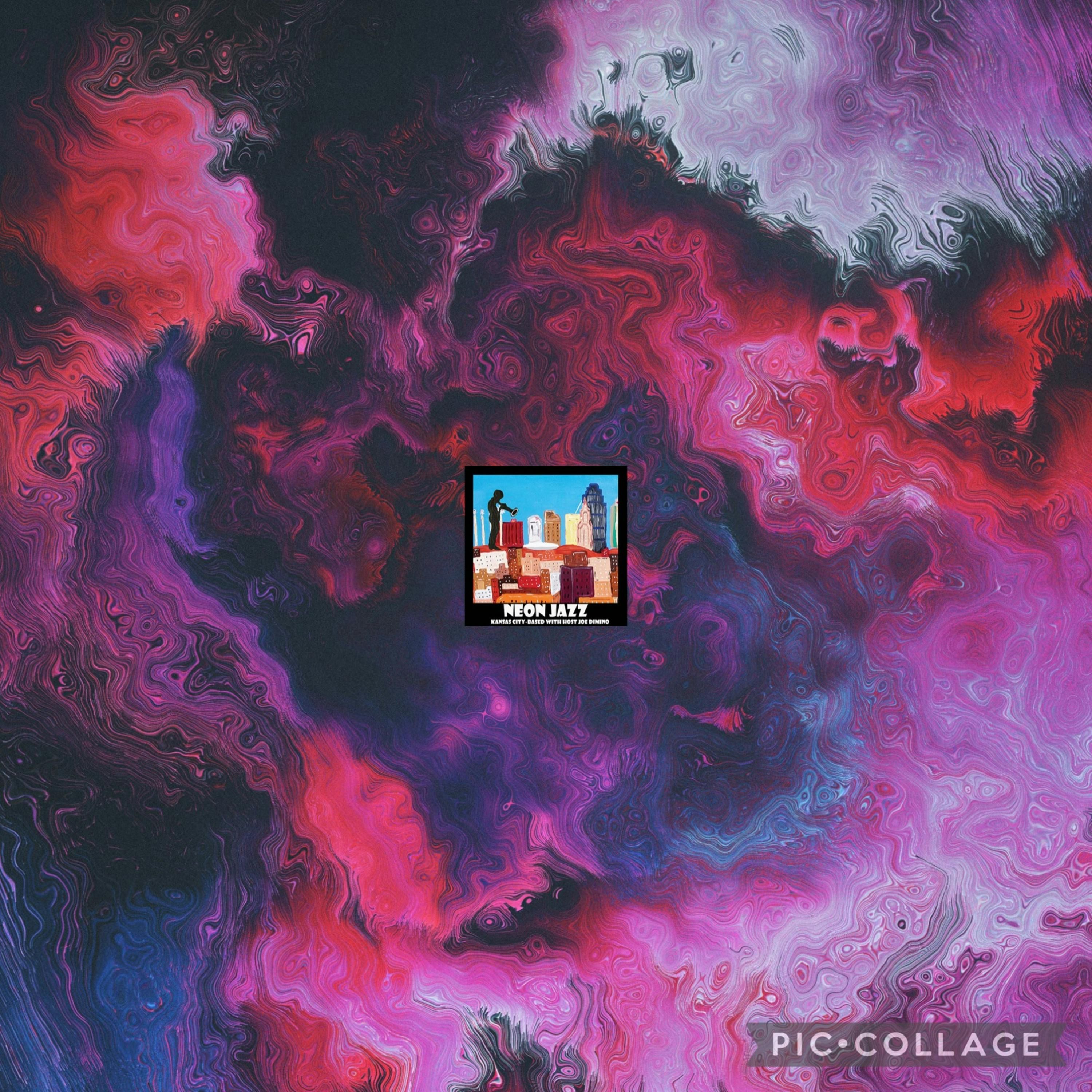 Montreal-based Jazz Drummer, Composer & Producer Will Régnier episode artwork