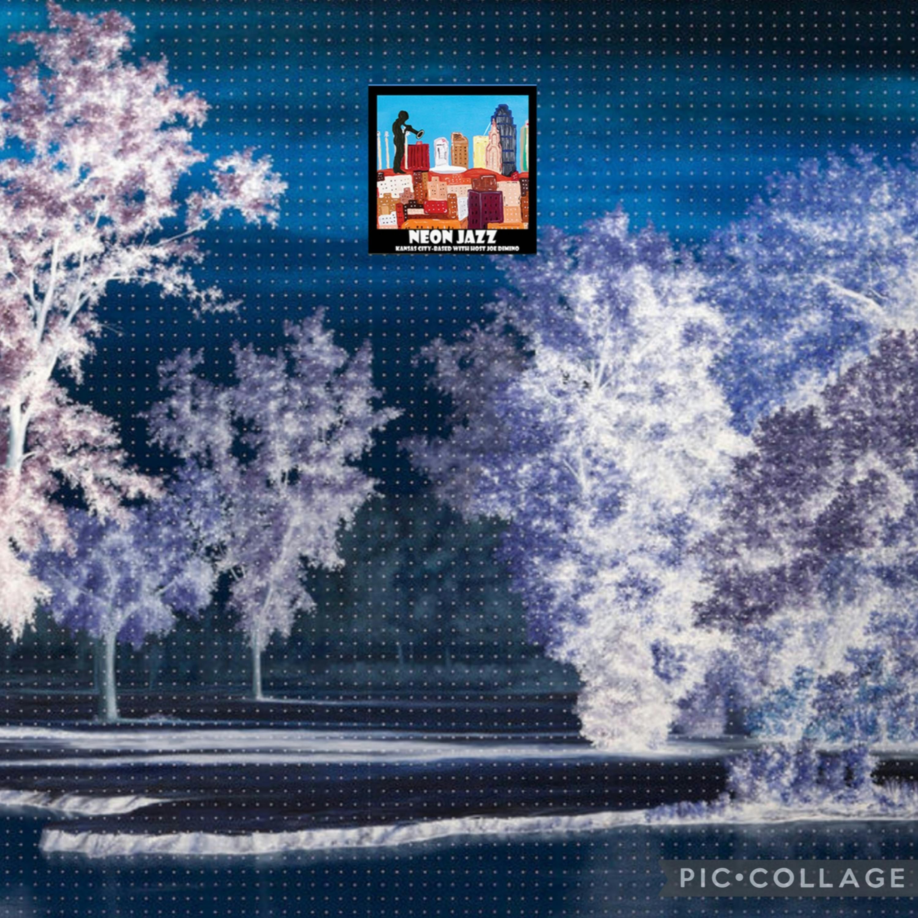 Brooklyn-based Jazz Saxophonist & Composer Ingrid Laubrock episode artwork
