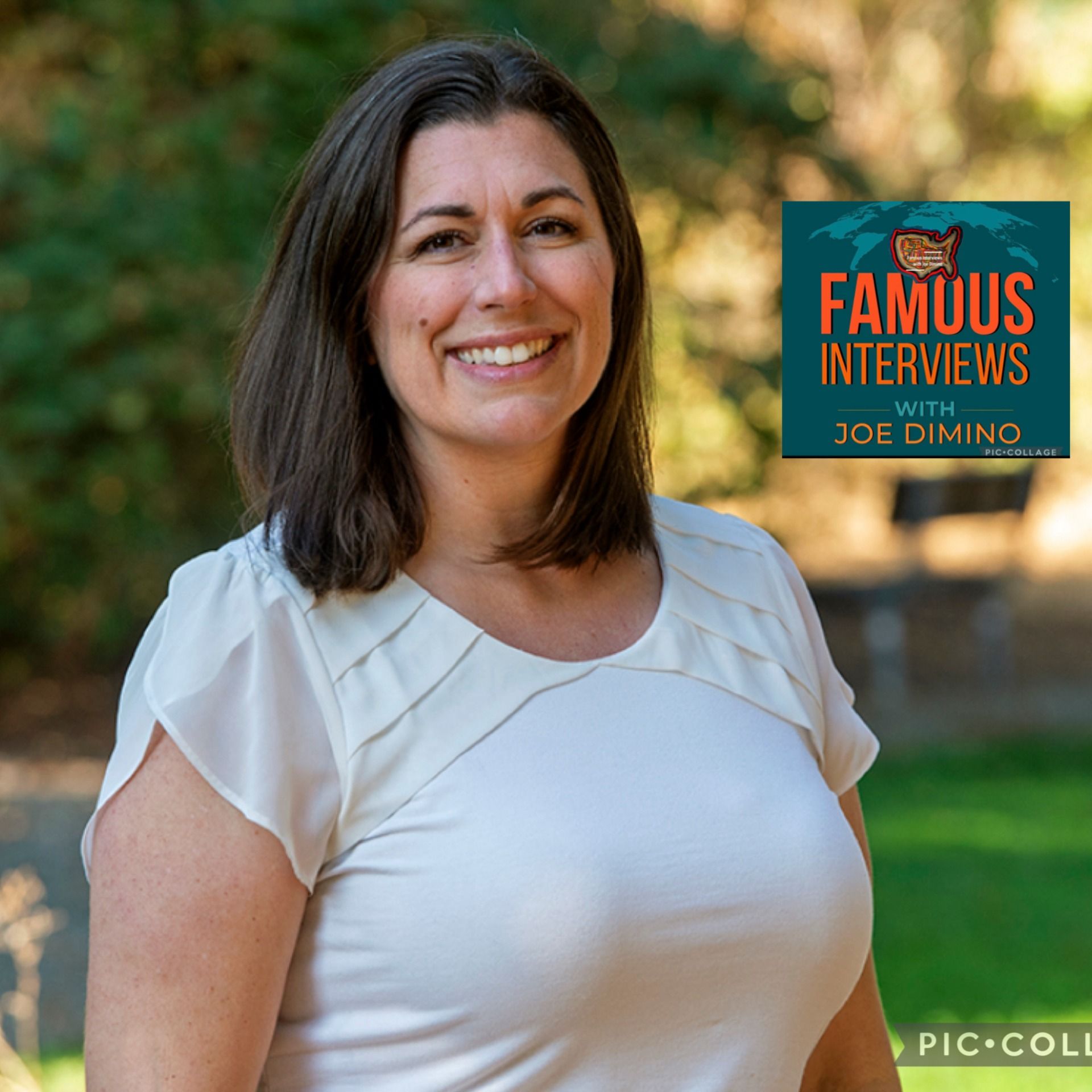 From Dreaming of Space to Real Estate Success with Tiffany Alexander episode artwork