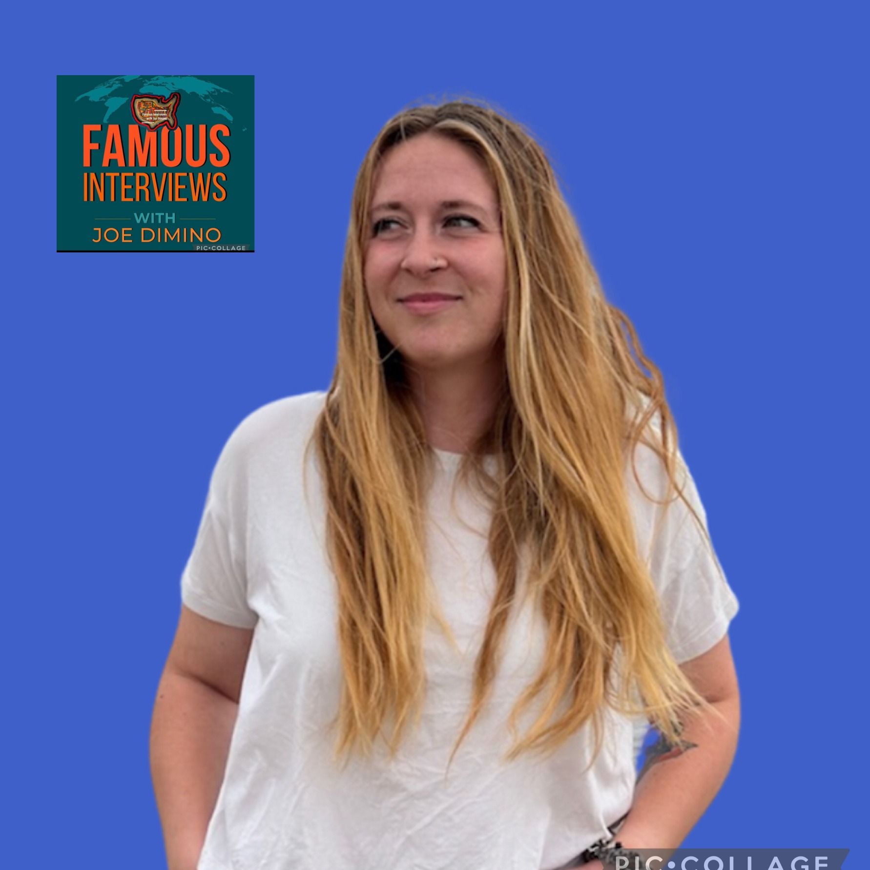 Business Growth Expert Keri Doan Talks Visibility, Branding & Marketing episode artwork