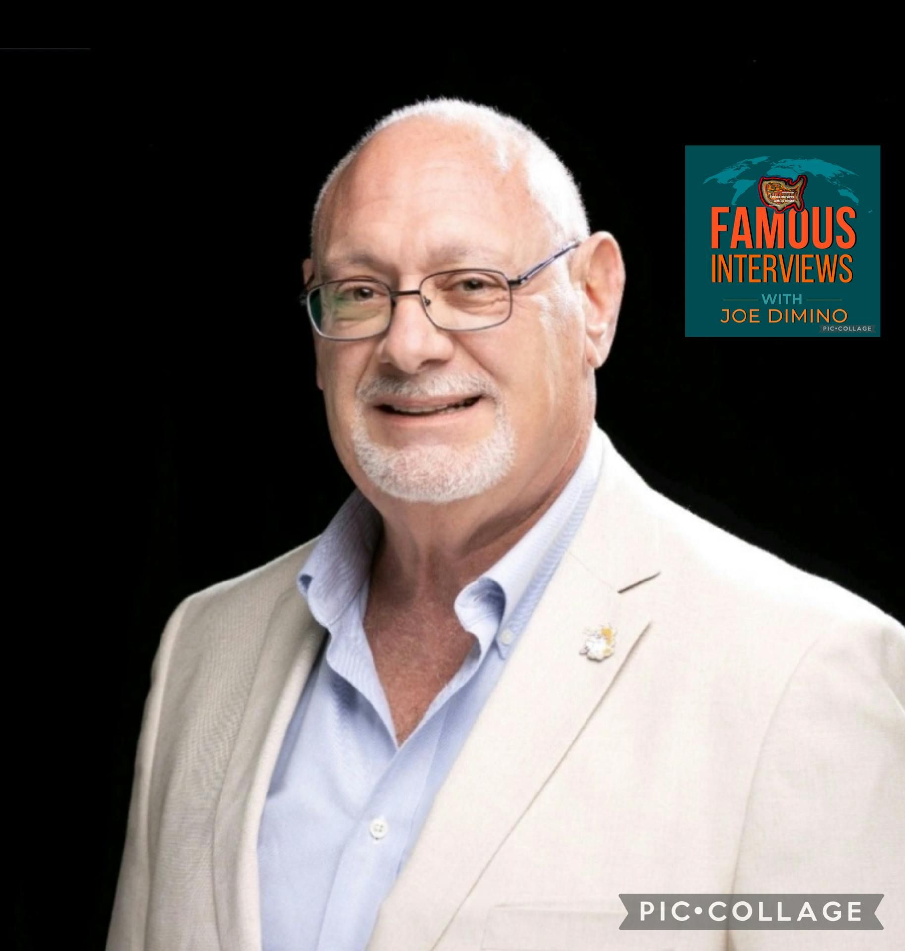 William Schuhlein Interview – Hypnosis, Trauma Healing & Subconscious Transformation episode artwork