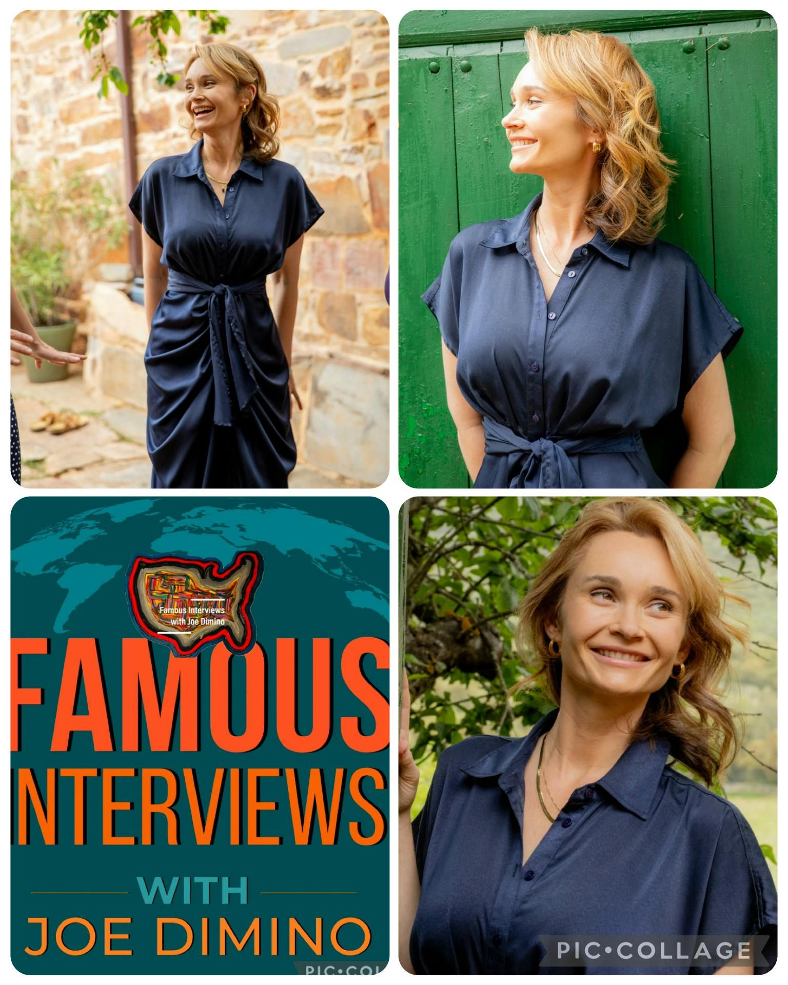 Sira Laurel Interview – Brain Science, Leadership & Thriving in an AI Workplace episode artwork