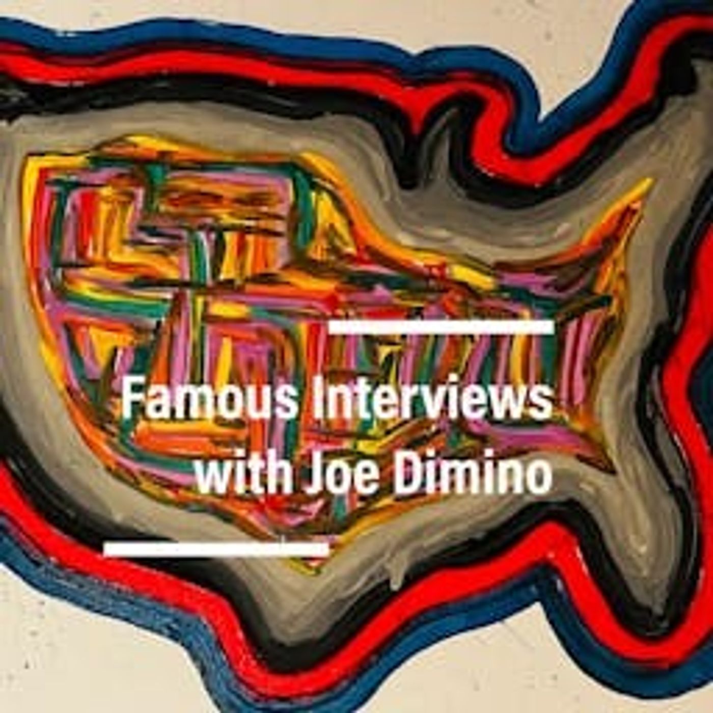Glenn Beechy Interview – From Amish Roots to Business Success & Personal Freedom episode artwork