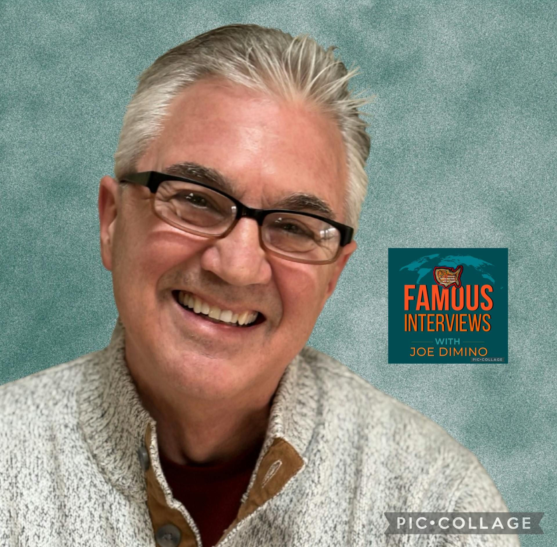 Affair Recovery Expert Tim Tedder on Healing After Infidelity episode artwork