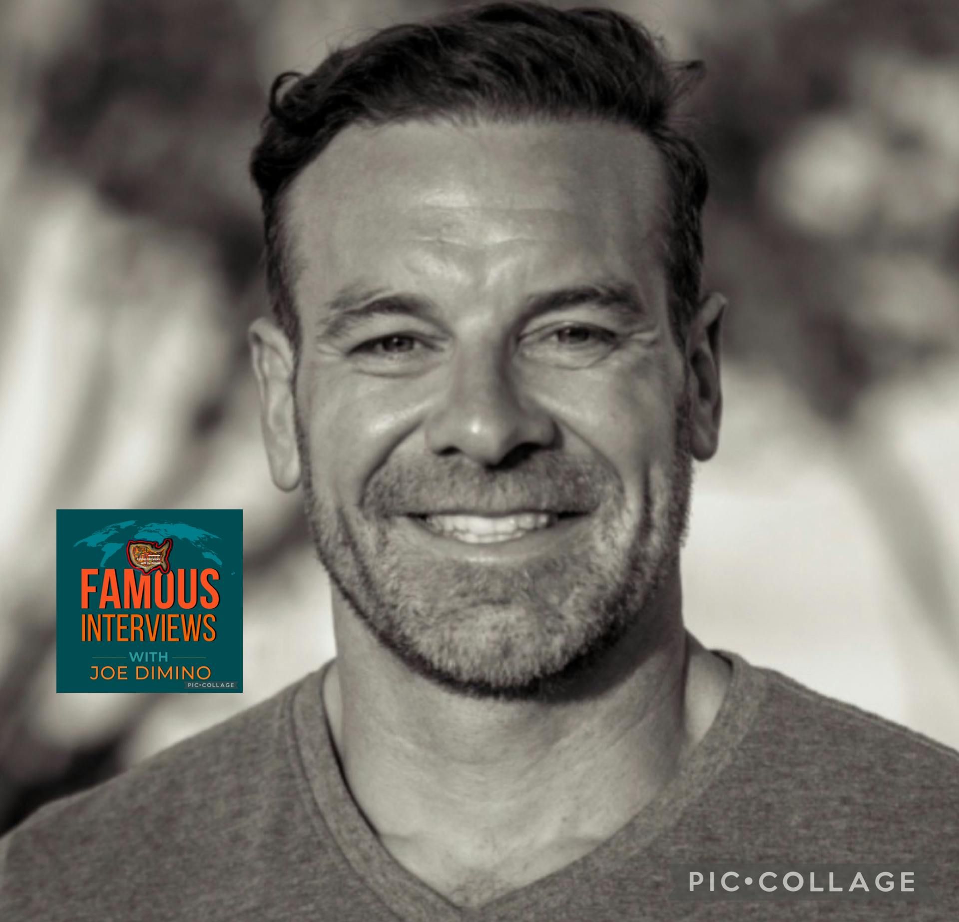 CEO & Co-Founder of GreenPal Bryan Clayton episode artwork