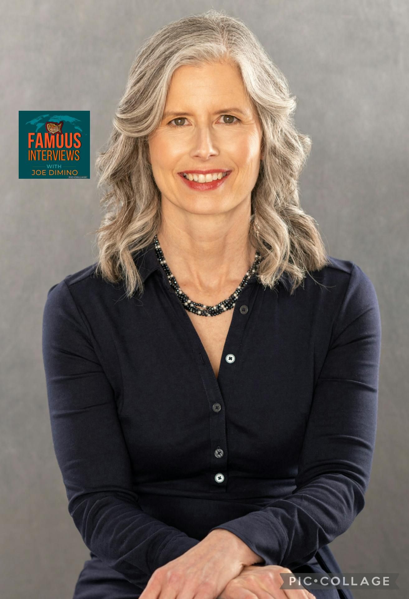 Health Detective Beth Mielbrecht episode artwork