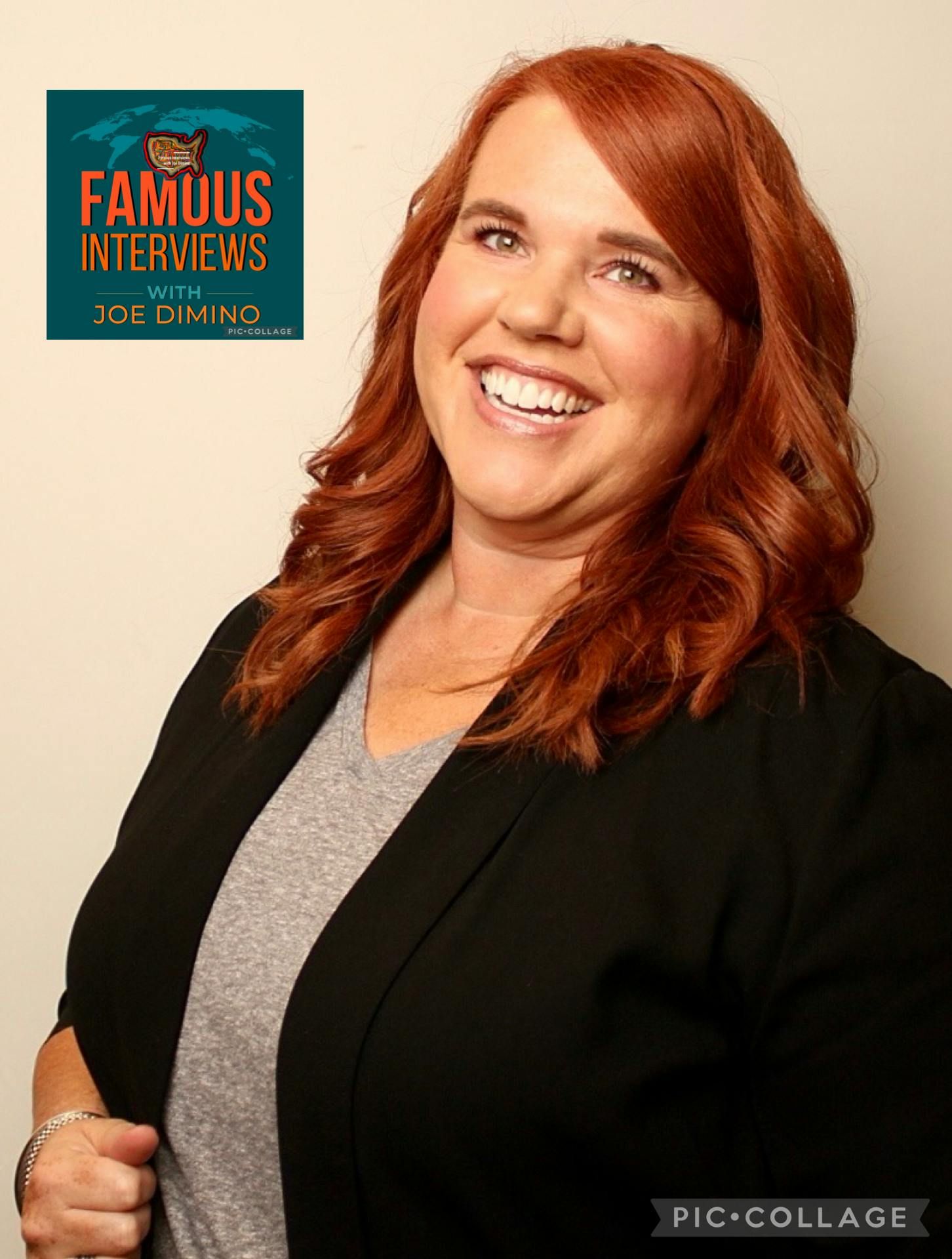 Clinical Psychologist, HR-Certified Advisor & Founder of HBL Advisory Group Dr. Lani Jones episode artwork