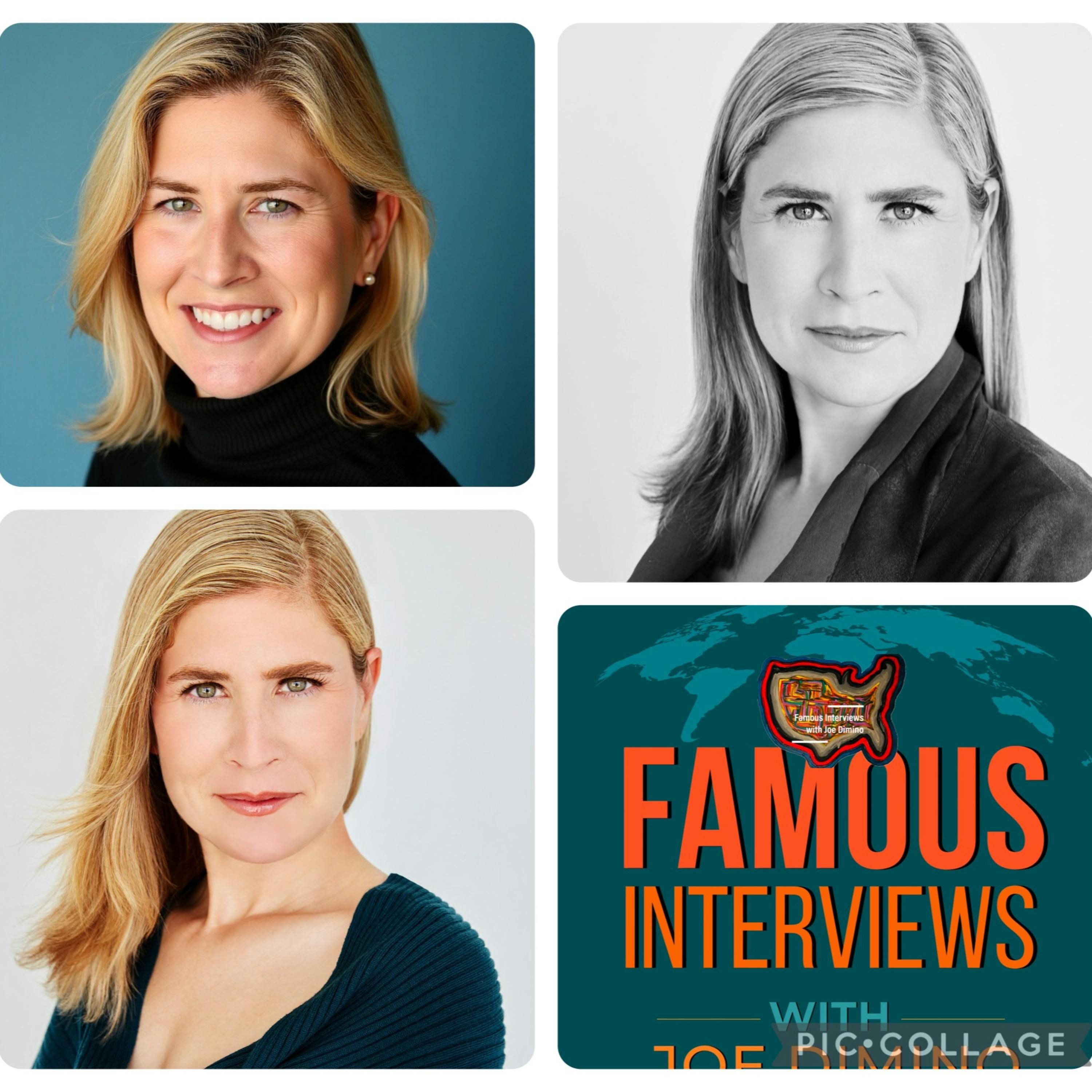 Francie Jain | CEO of Terawatt Group Coaching | Redefining Workplace Learning & Leadership episode artwork