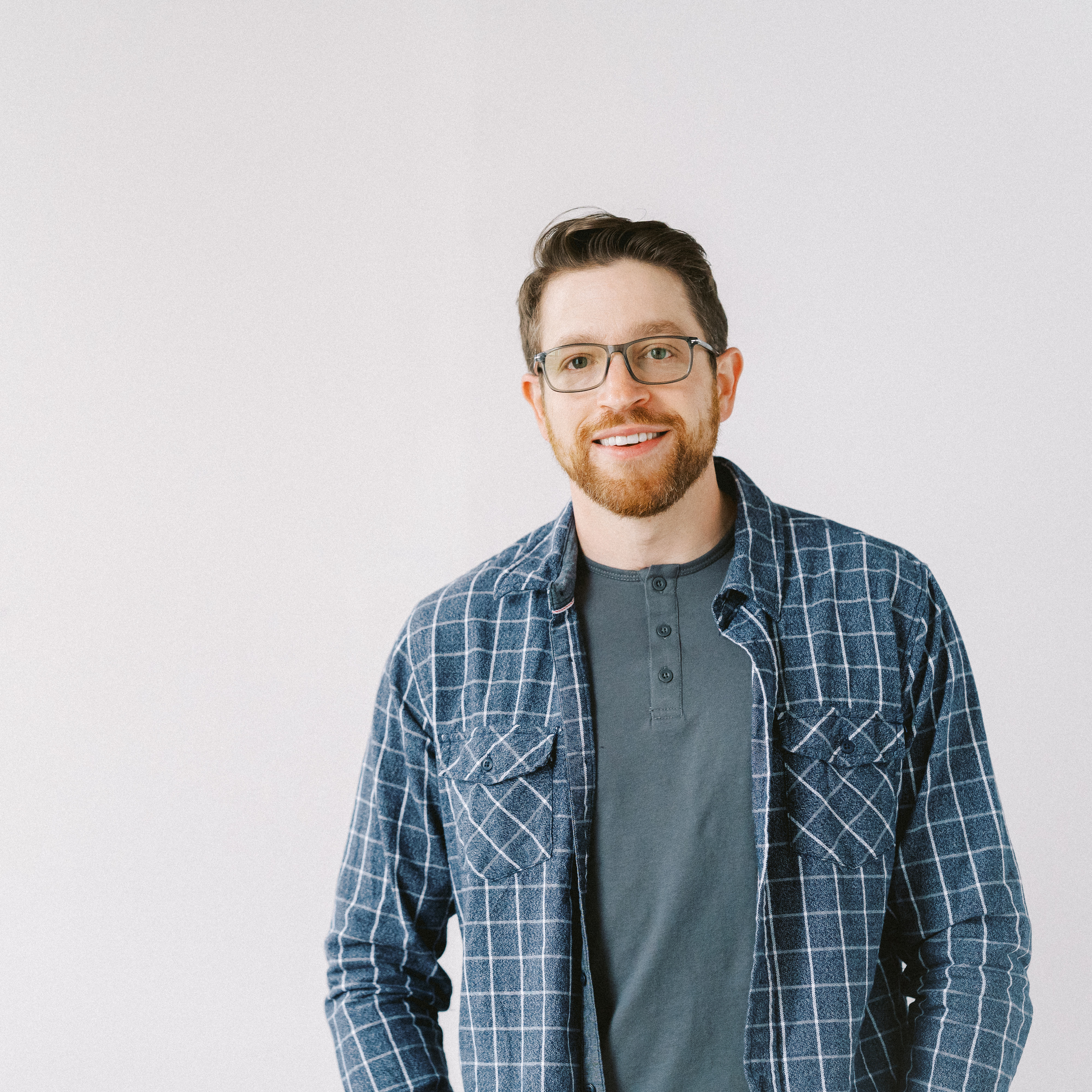 (Bonus Episode) Book 101 Review, in its fifth season, features Matthew Strunk a serial entrepreneur with multiple business exits and the founder of illumiShift as my guest. episode artwork