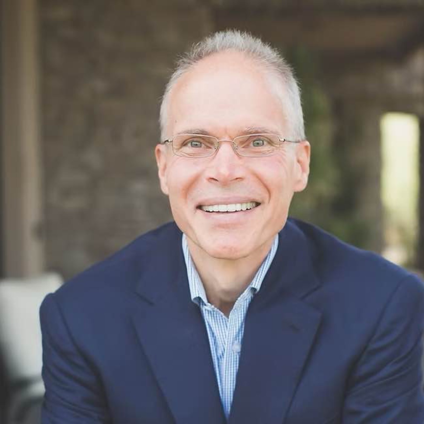 Abstract Essay in its Fifth season, featuring Lee Benson a Serial Entrepreneur, CEO, Value Creation Expert and keynote speaker as my guest. episode artwork