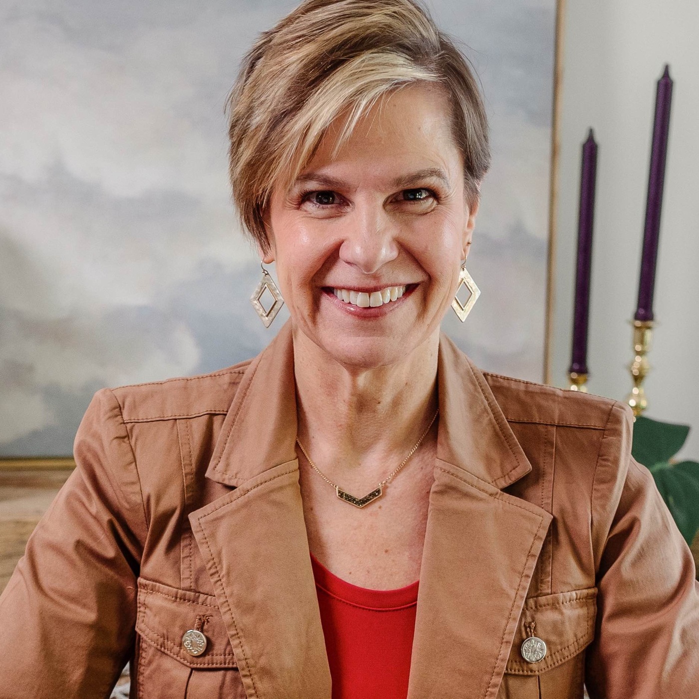 (Bonus Episode)Book 101 Review, in its fifth season, features Karen Ann Bulluck as my guest. episode artwork