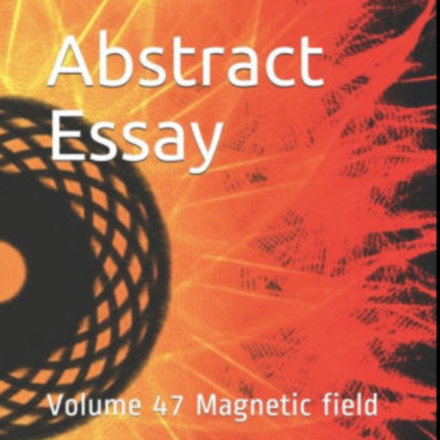 Magnetic Fields