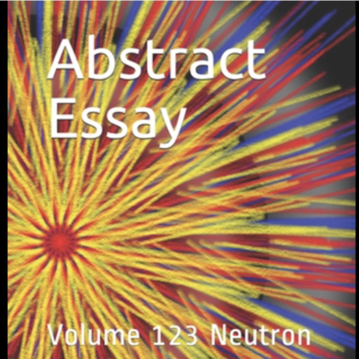 Neutron