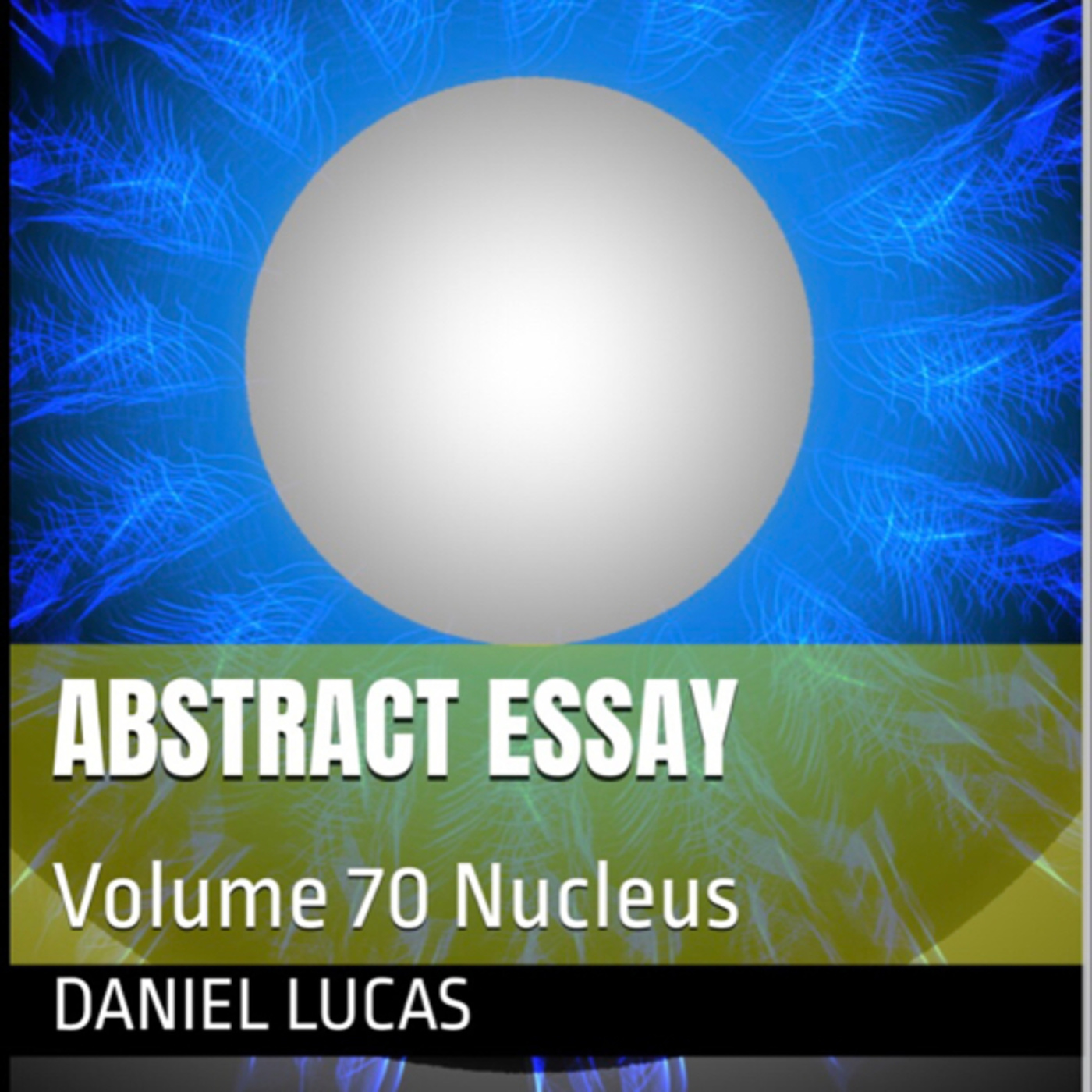 Nucleus