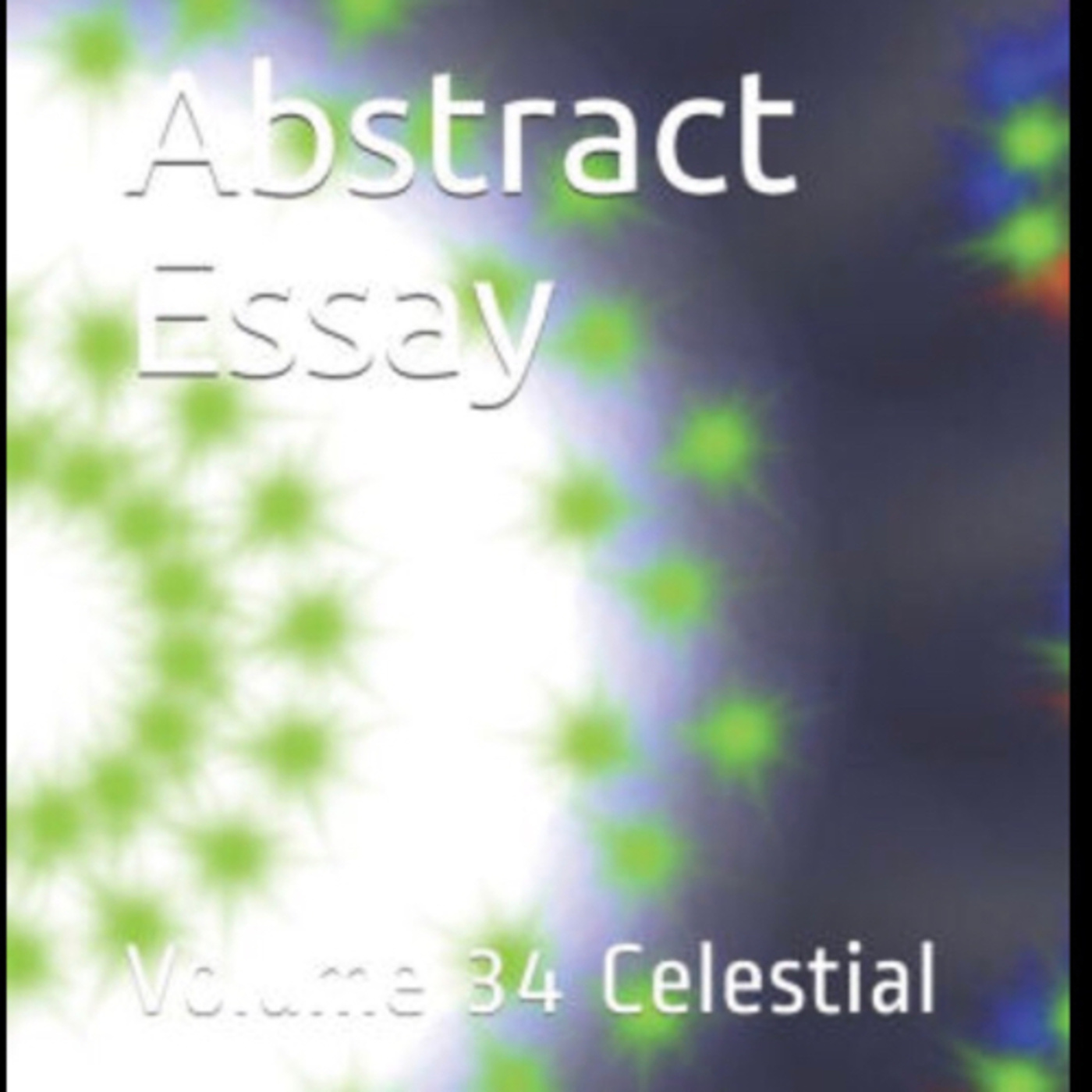 Celestial