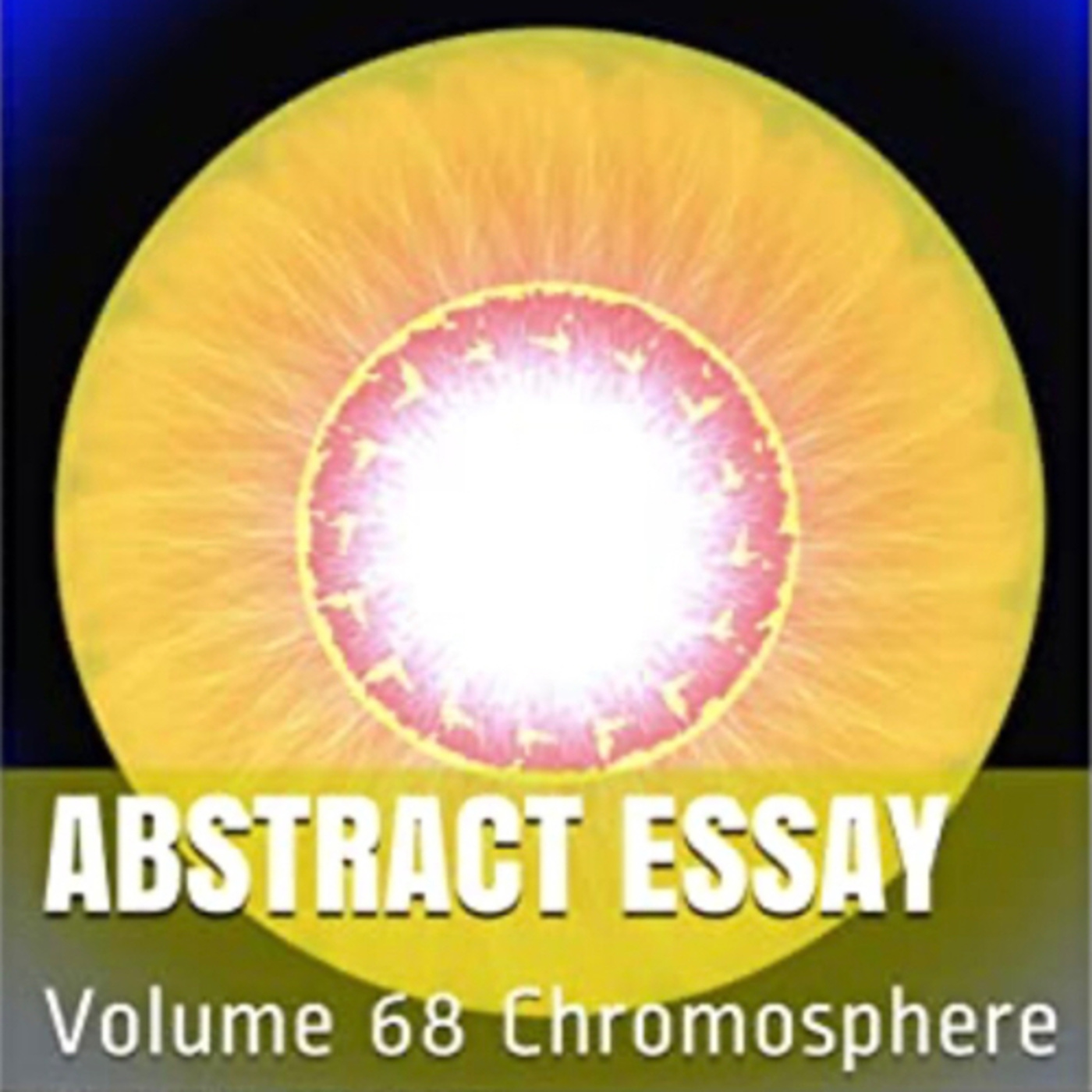 Chromosphere