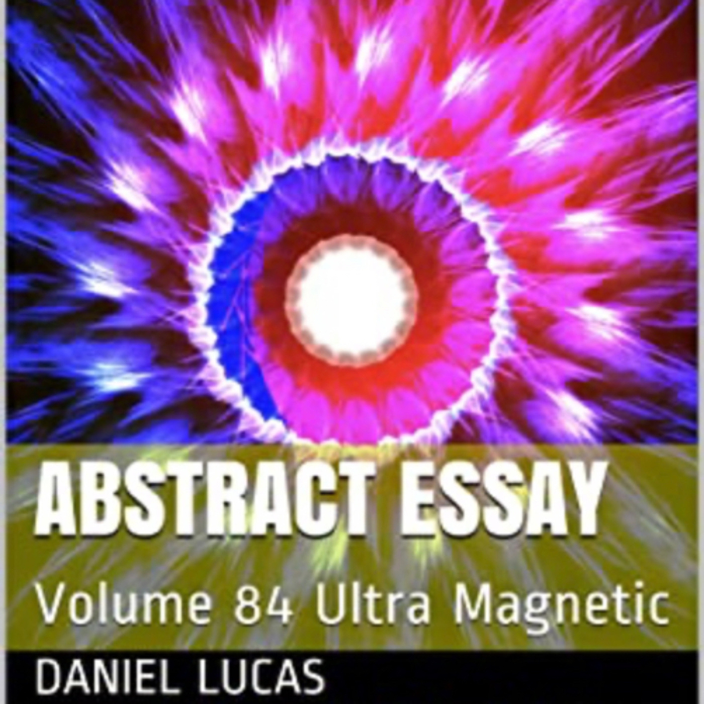 Ultra Magnetism