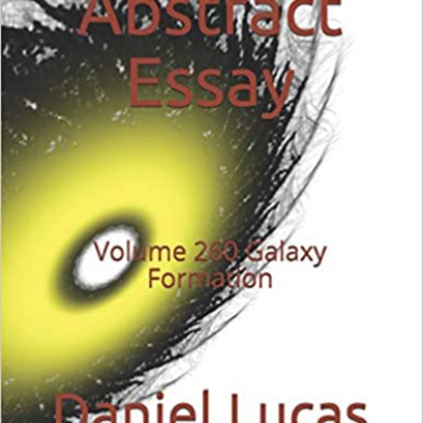 Galaxies Phases