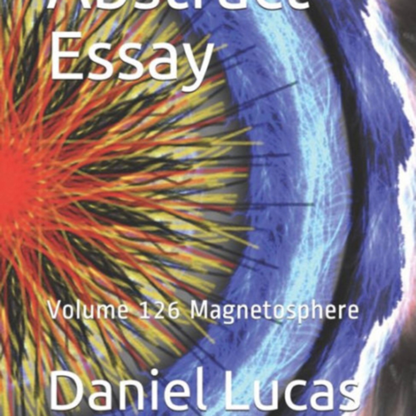 Magnetosphere