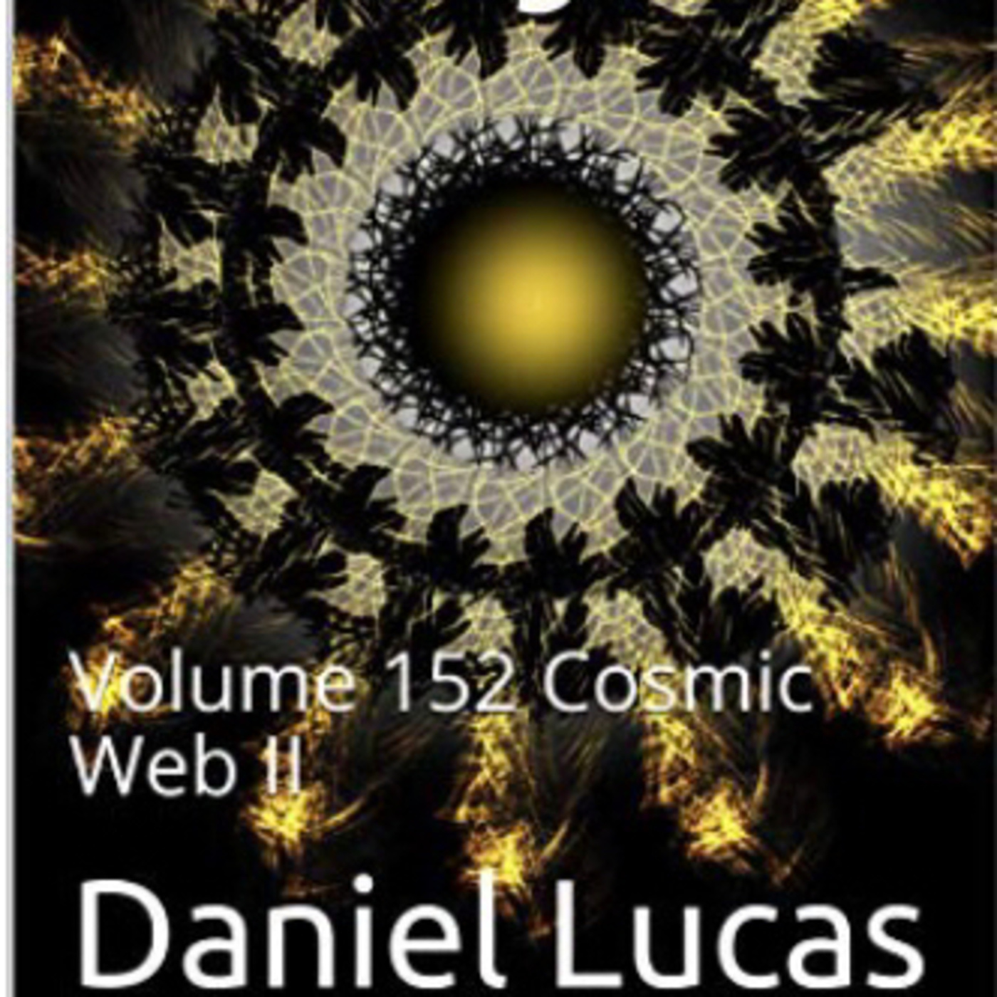 Cosmic Web