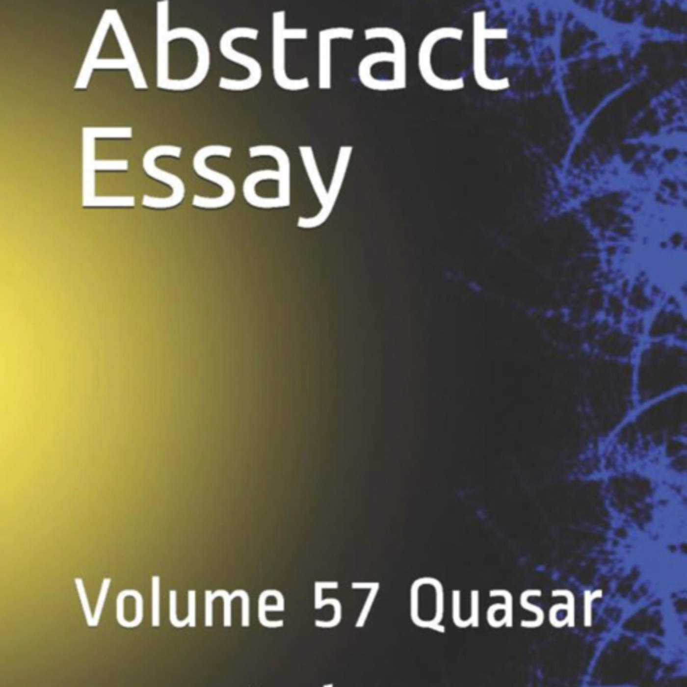 The Quasar