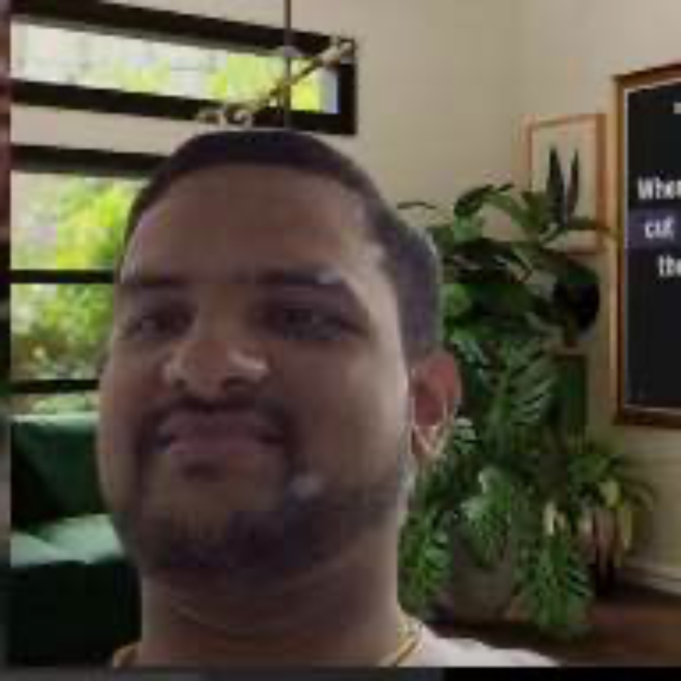 Food 101 in its fifth season, featuring Pratamesh Narvekar as my guest. episode artwork