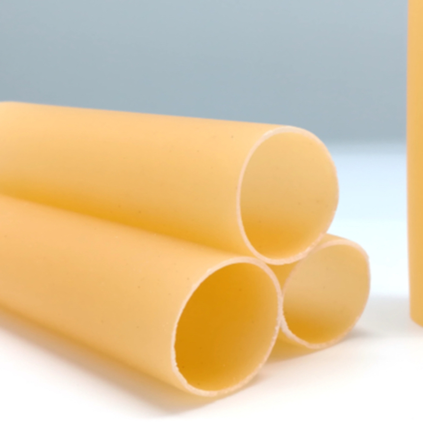 Cannelloni are a cylindrical type of lasagna generally served baked with a filling episode artwork