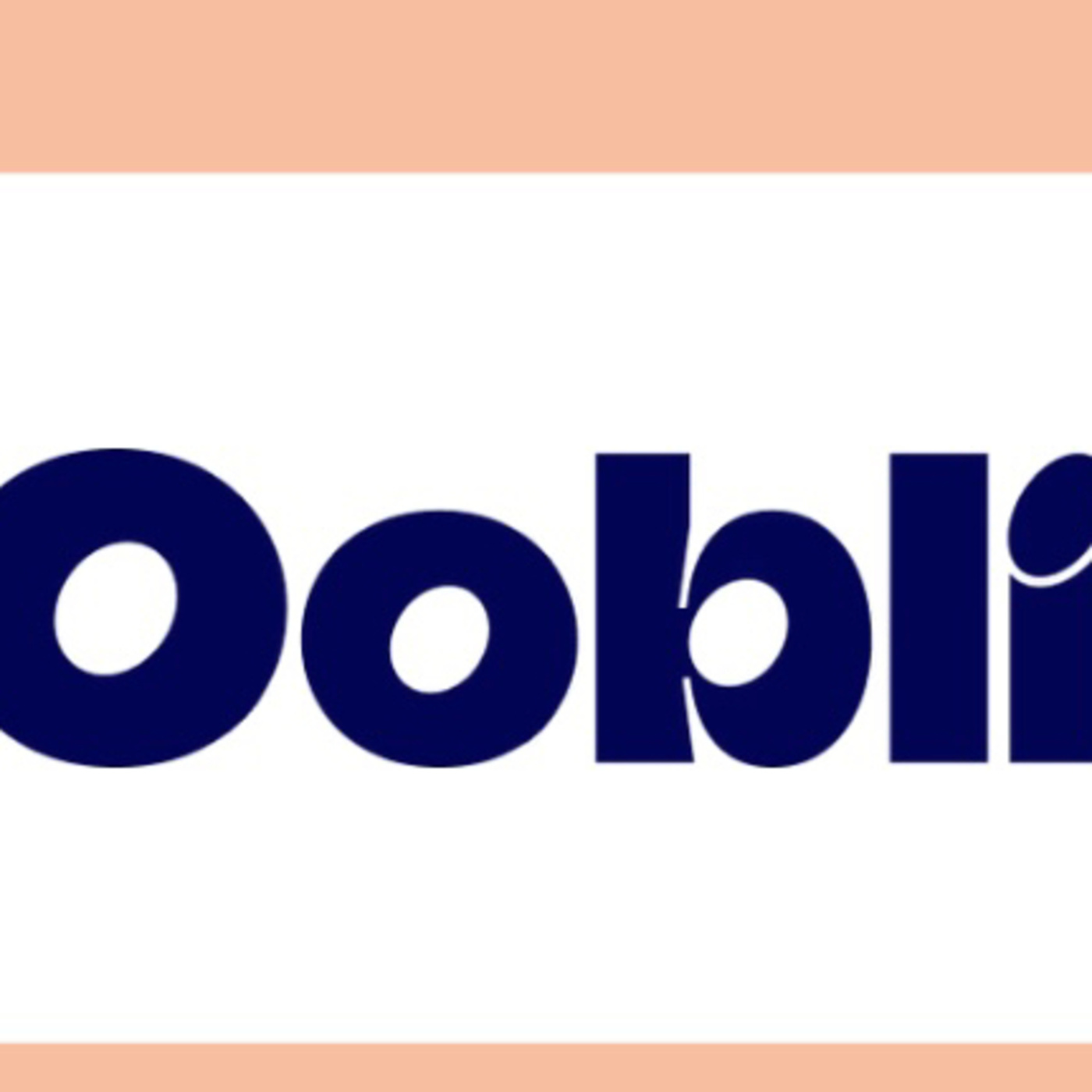 Oobli Sweet Proteins make more possible episode artwork