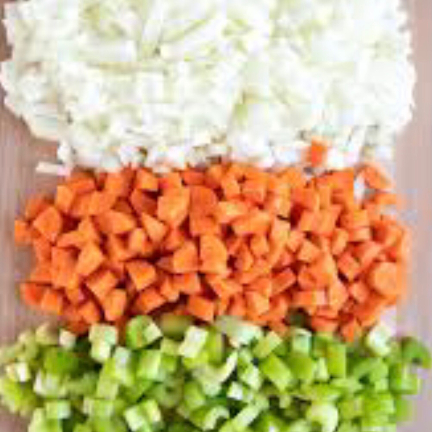 The Mirepoix episode artwork