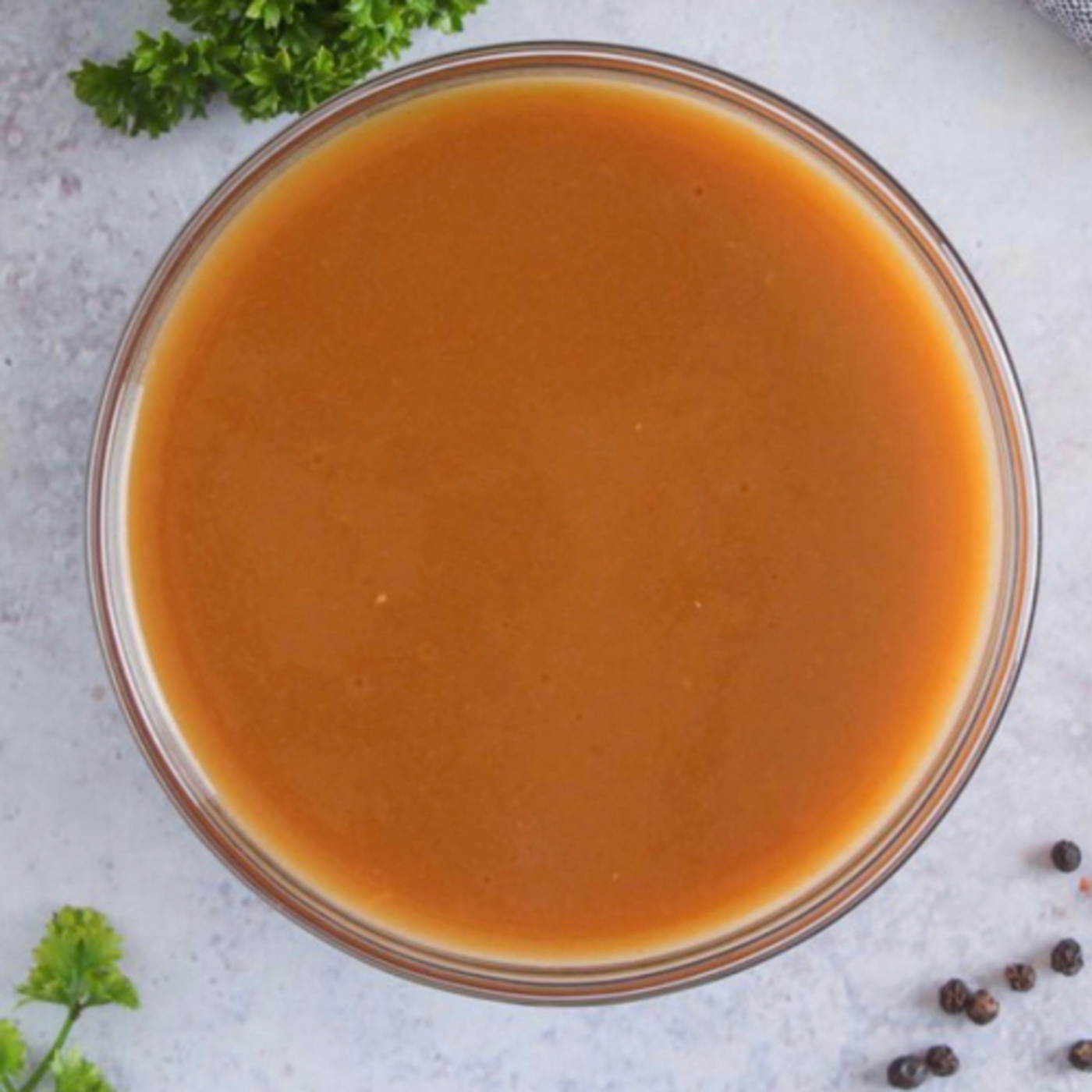 The Classic Brown Sauce episode artwork