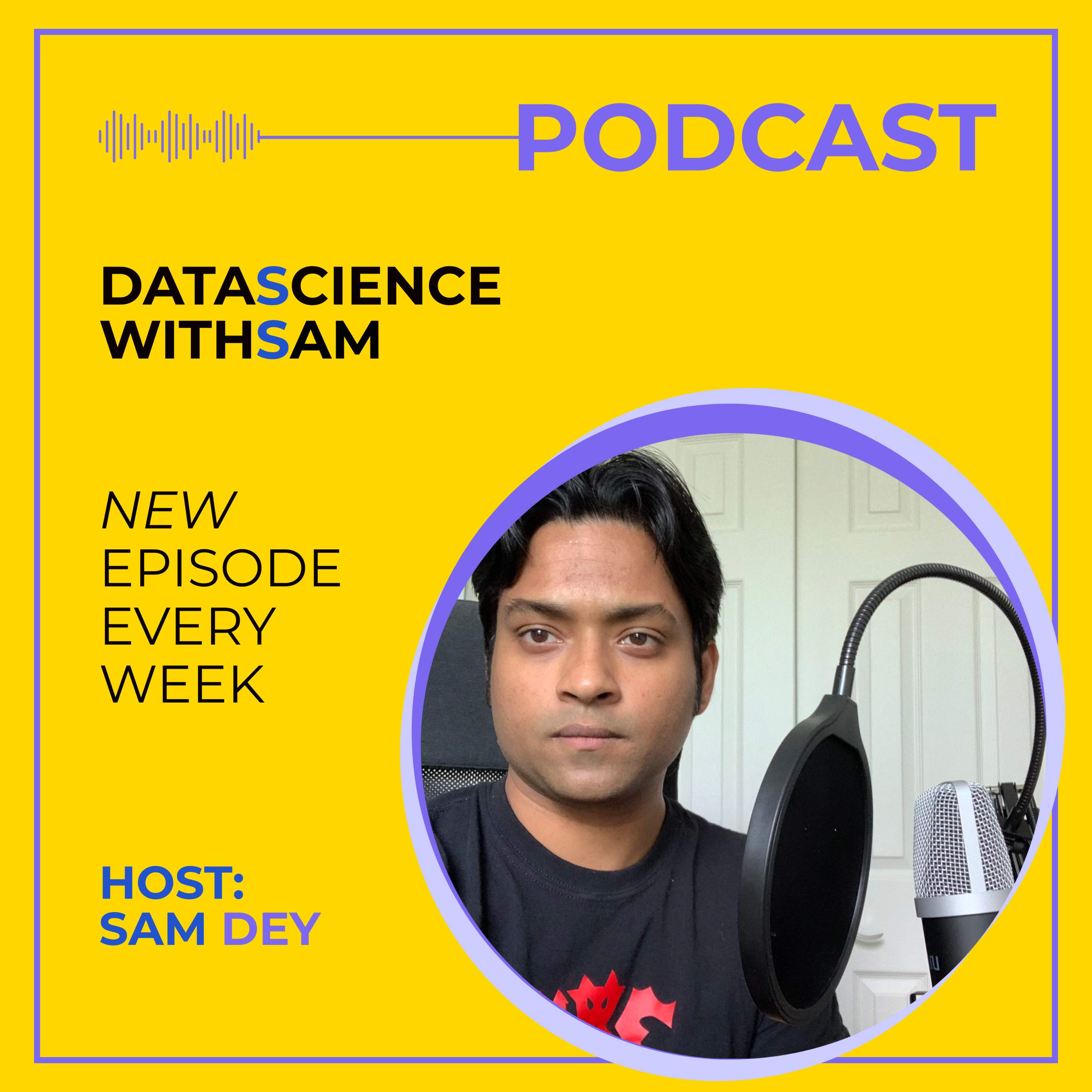 EP 5: Implementation of data science in Cybersecurity