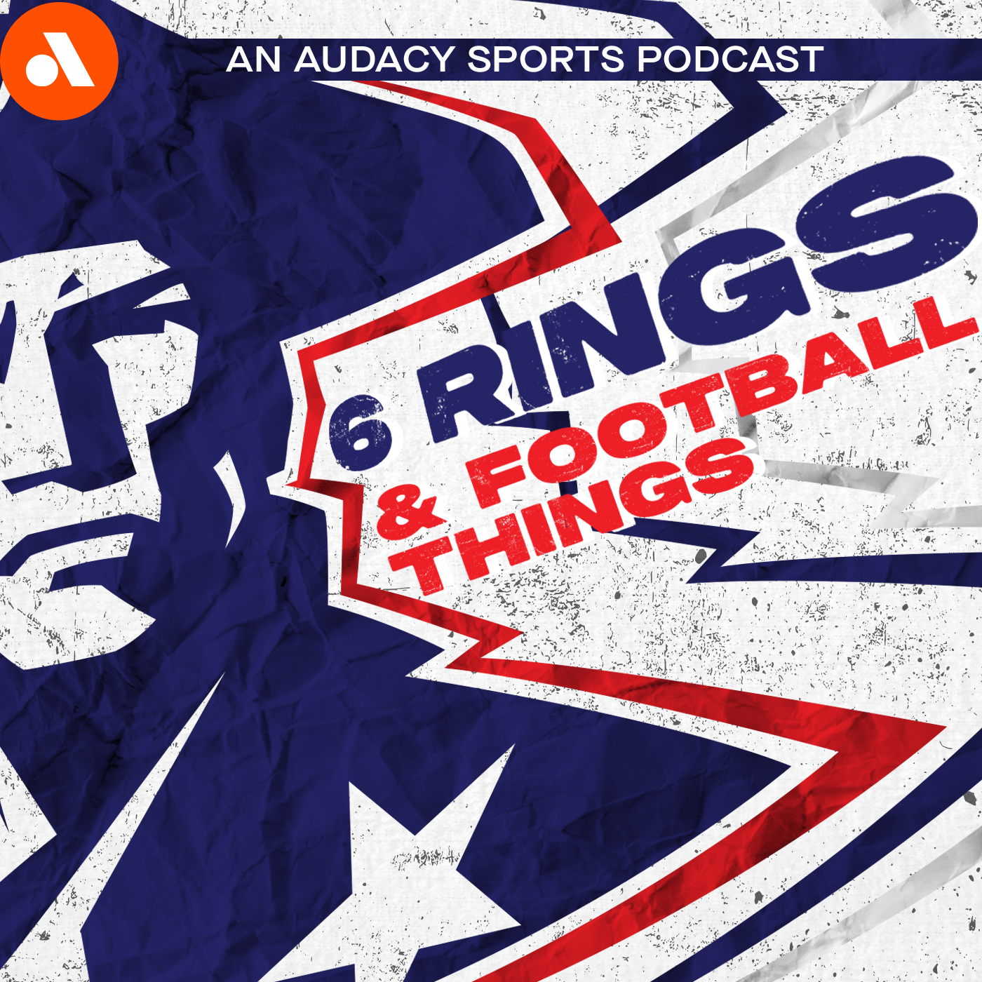 The latest NFL Draft buzz, Mike Vrabel updates, and Patriots news with Savage Boston Sports