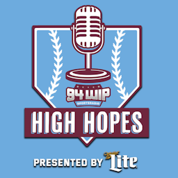 Podcast Image