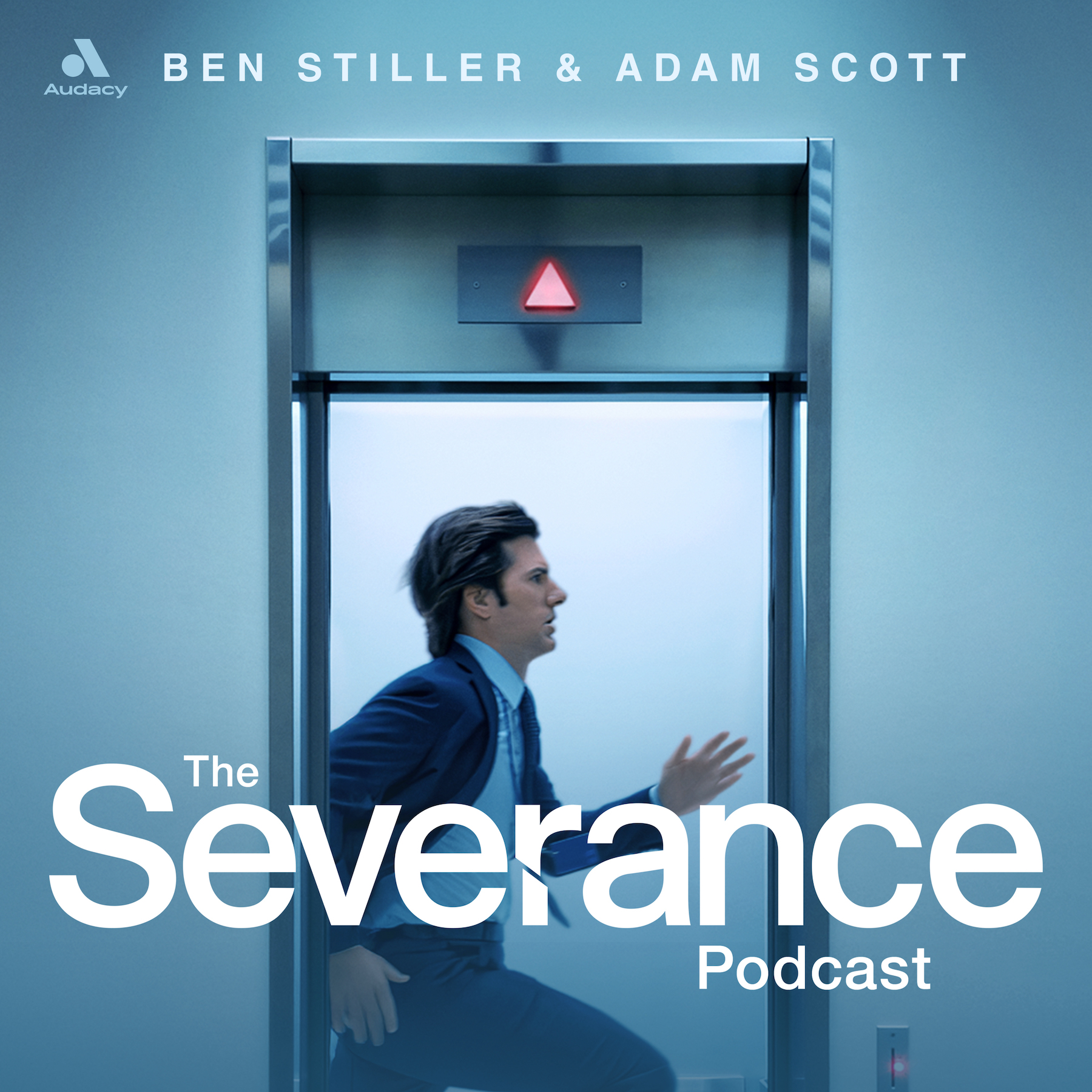 Podcast Image