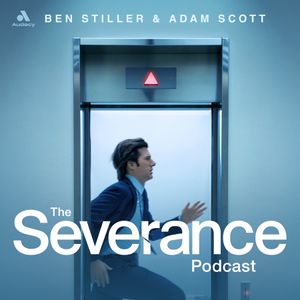 podcast