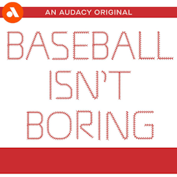 Podcast Image